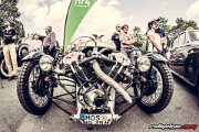 schmucker-oldtimer-classics-mossau-2016-rallyelive.com-3836.jpg